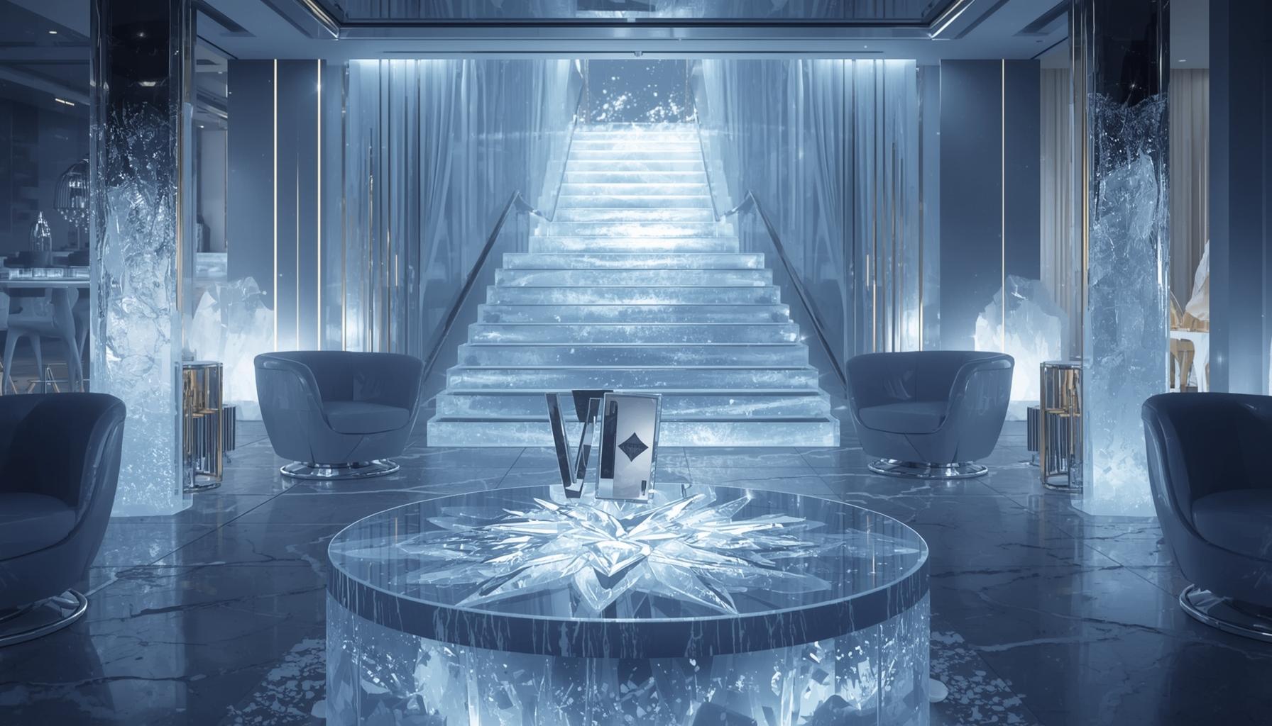 VIP-Level, Punkte und typische Vorteile